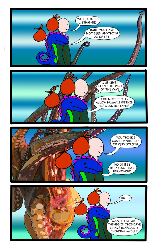 dragon comics 158_edited-3