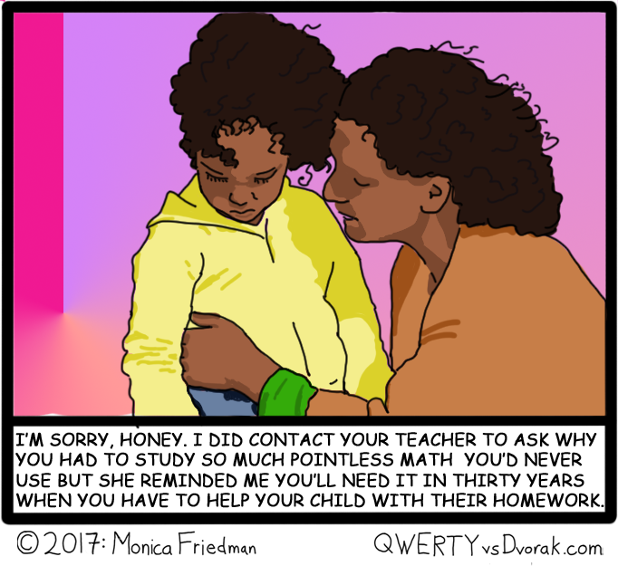 math homework_edited-1