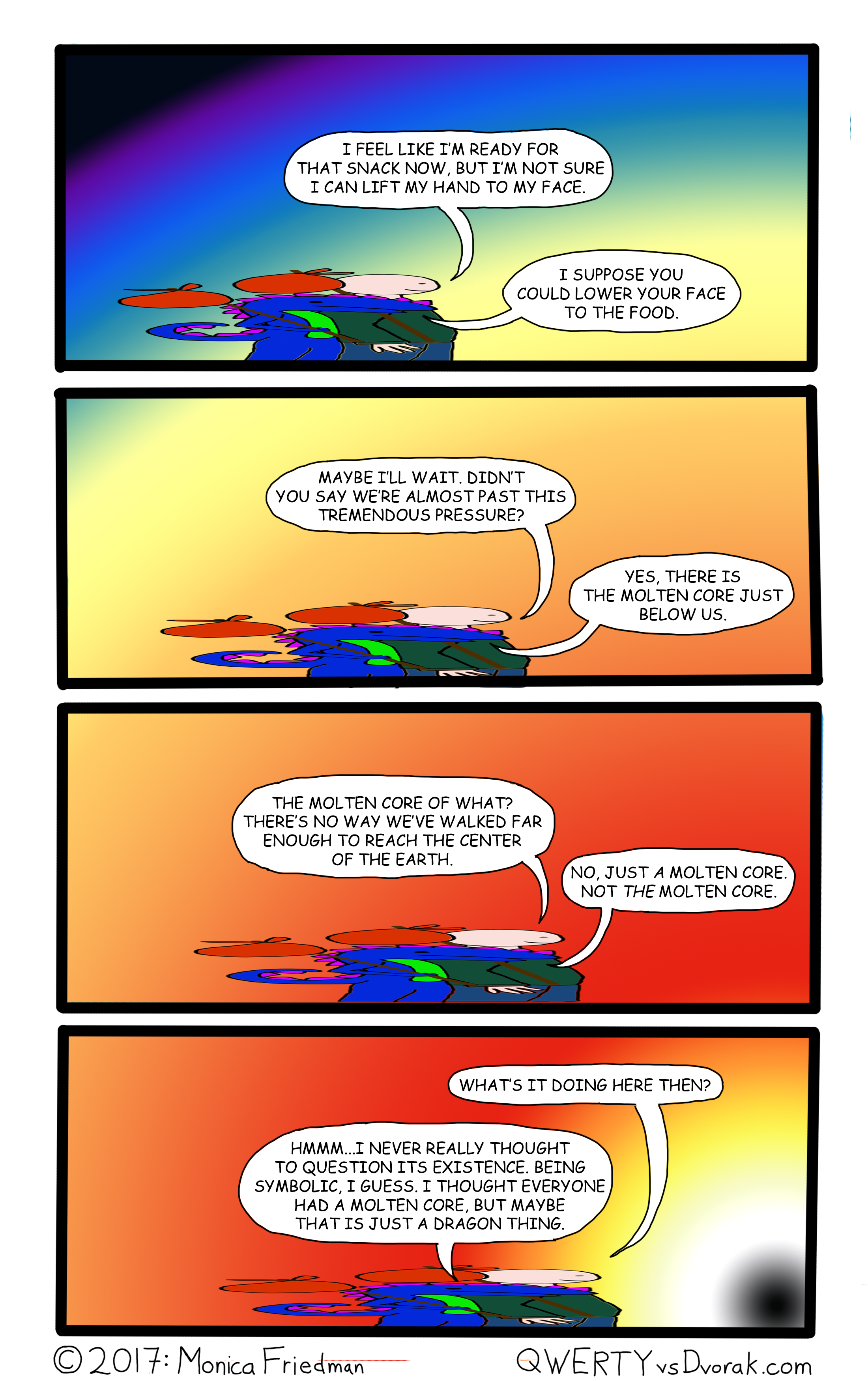 dragon comics 161_edited-2.png