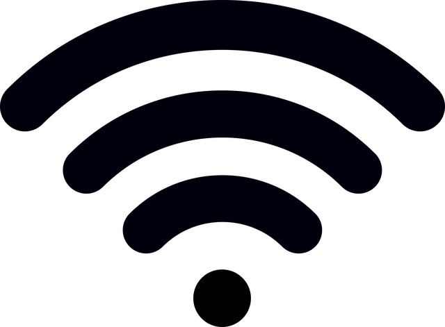 wi-fi-2119225_640