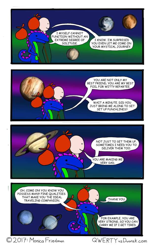 dragon comics 167_edited-2.png