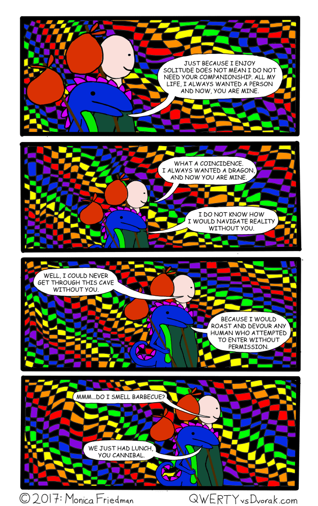 dragon comics 168_edited-1