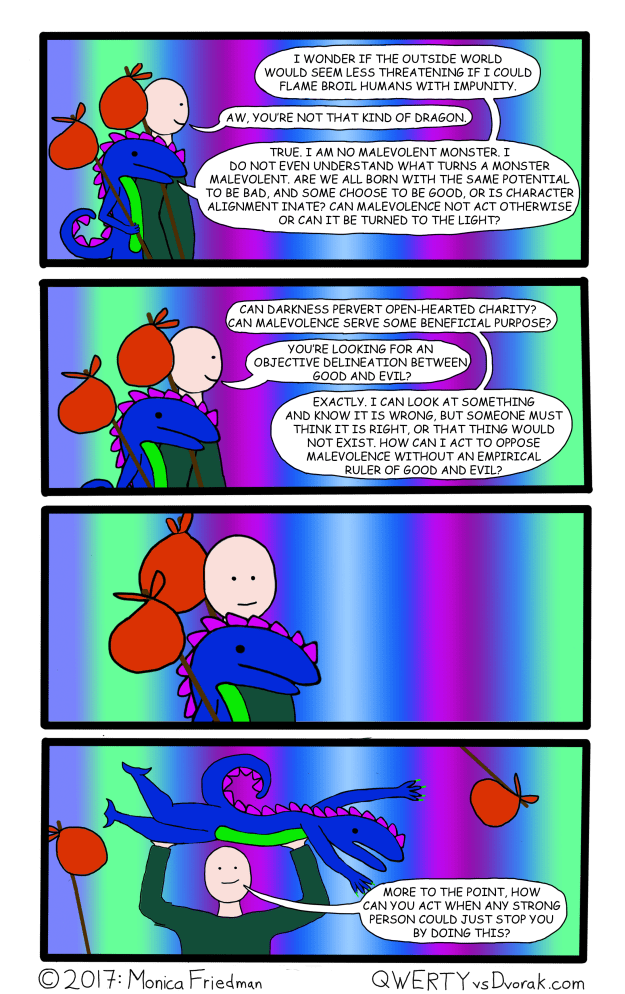 dragon comics 169_edited-1.png