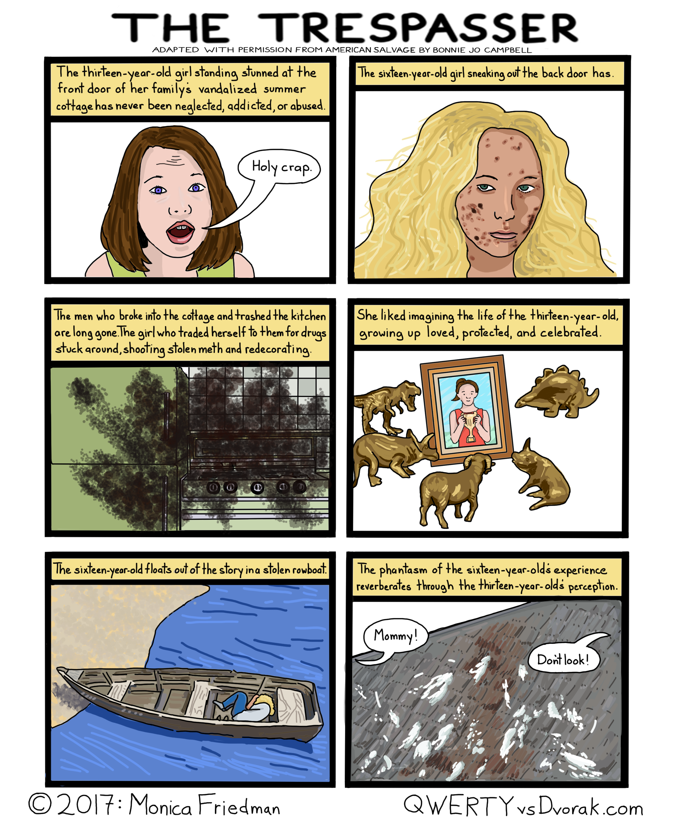 american salvage 1 trespasser_edited-1