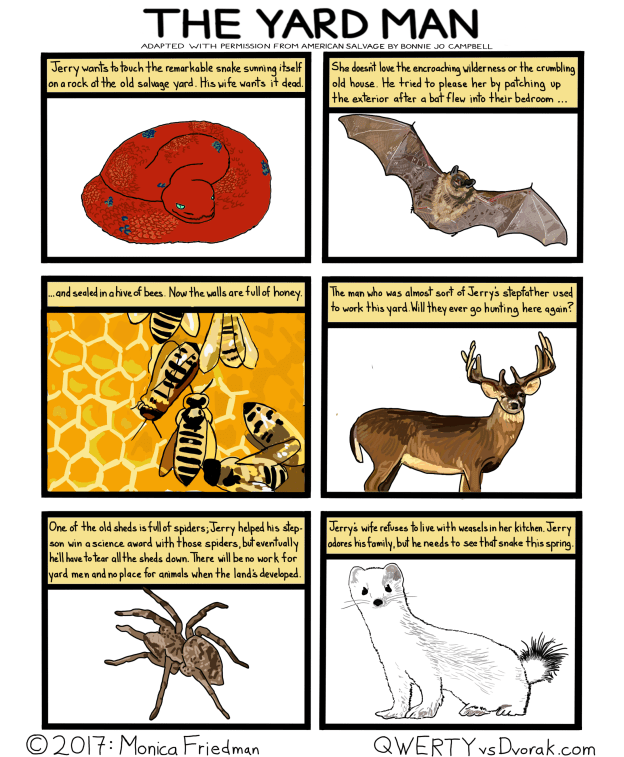 american salvage 2 yard man_edited-1