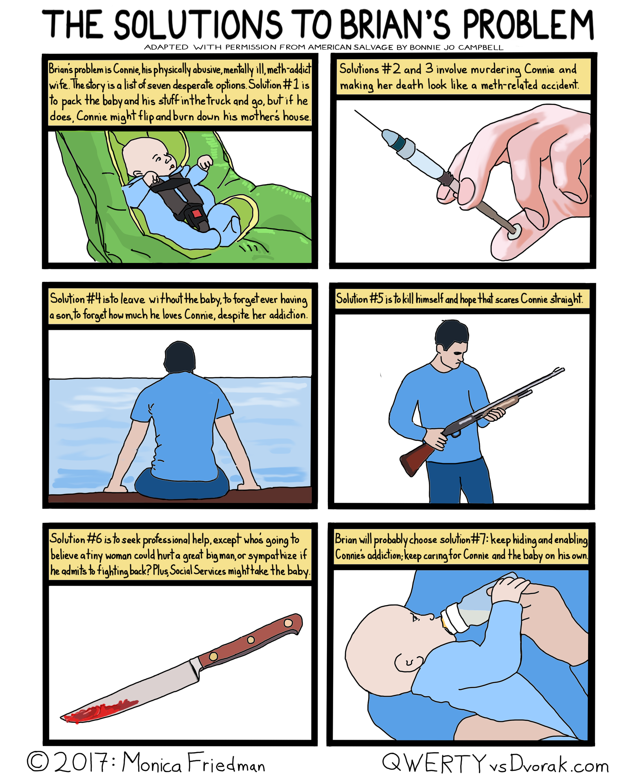 american salvage 5 solution to brians problem_edited-1