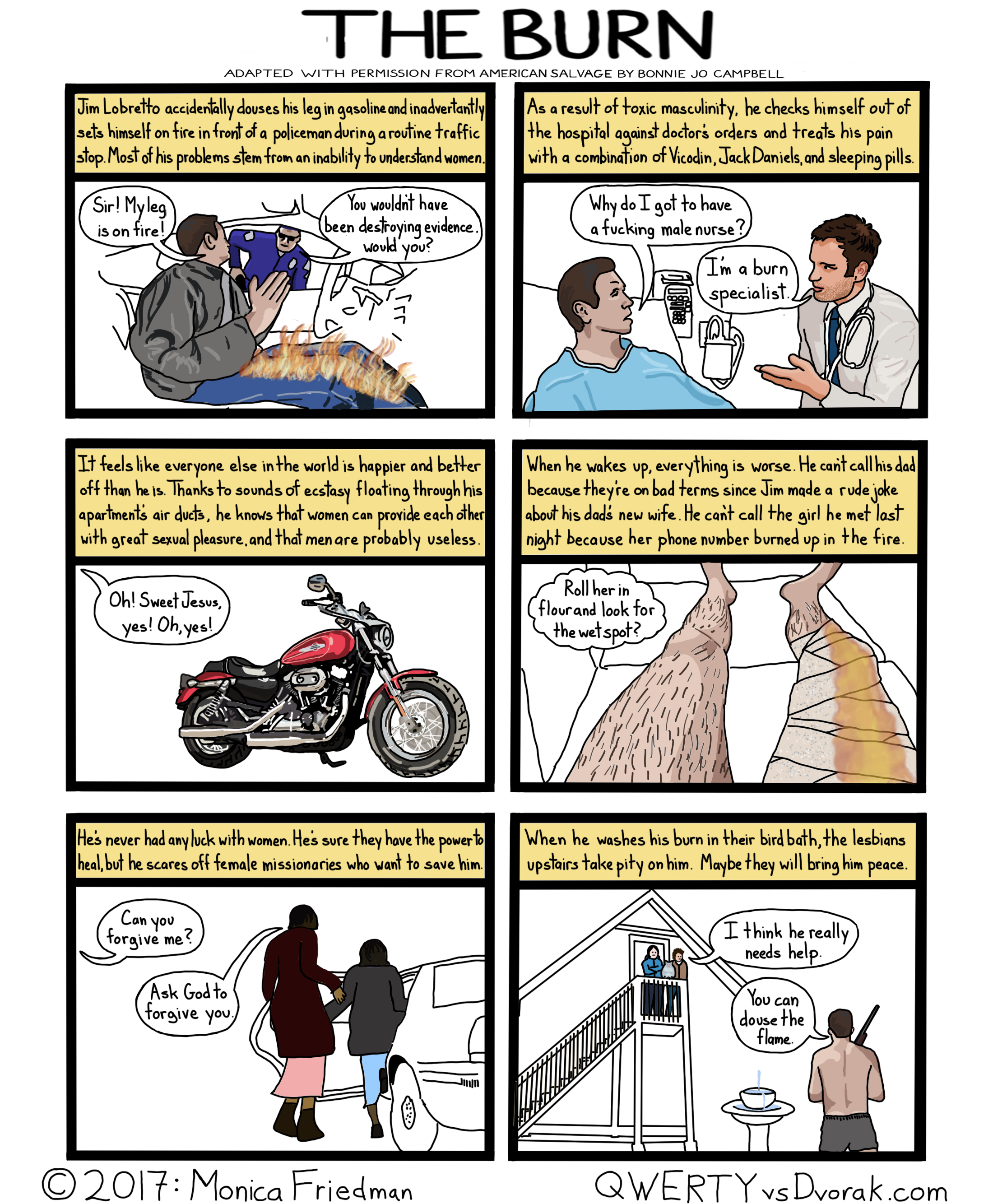 american salvage 6 burn_edited-1