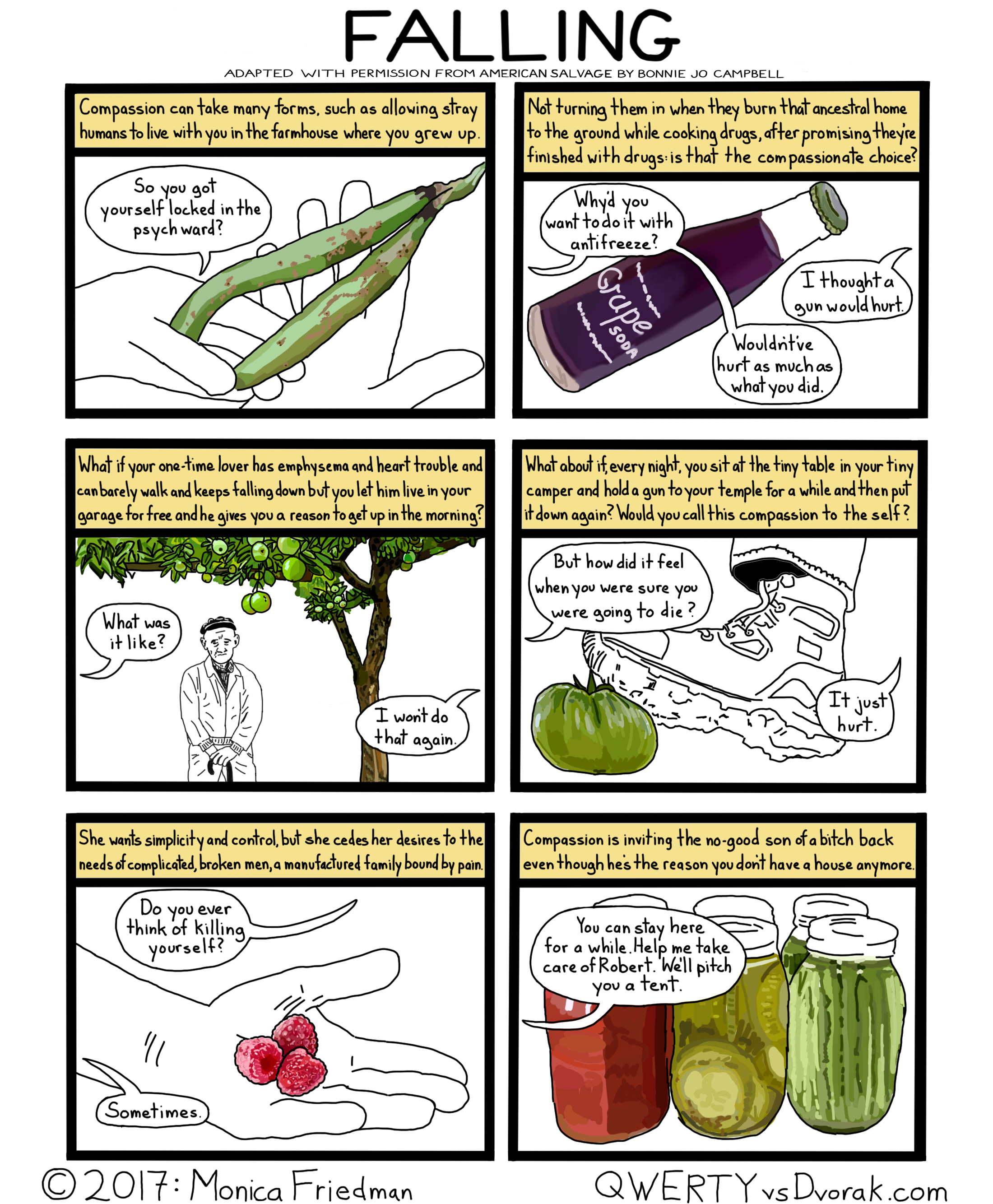 american salvage 10 Falling_edited-1