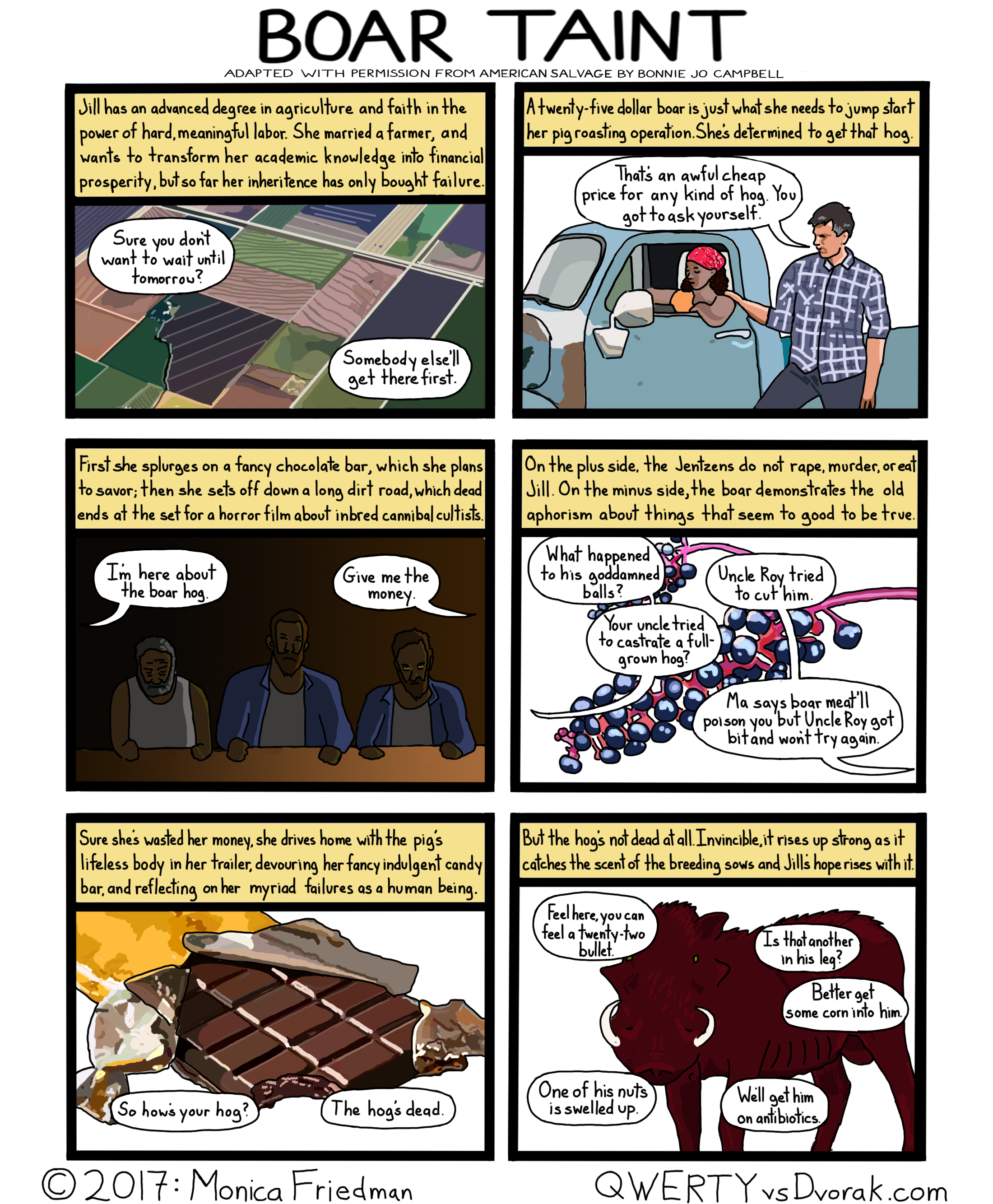 american salvage 14 boar taint_edited-1