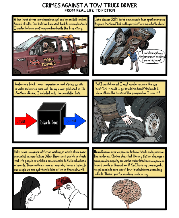 american salvage nonfiction_edited-2