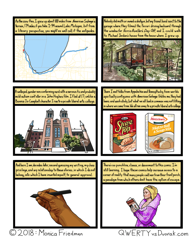 american salvage template my class comic_edited-1