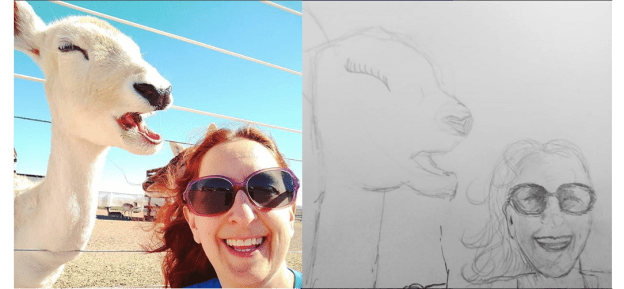 laughing deer_edited-1