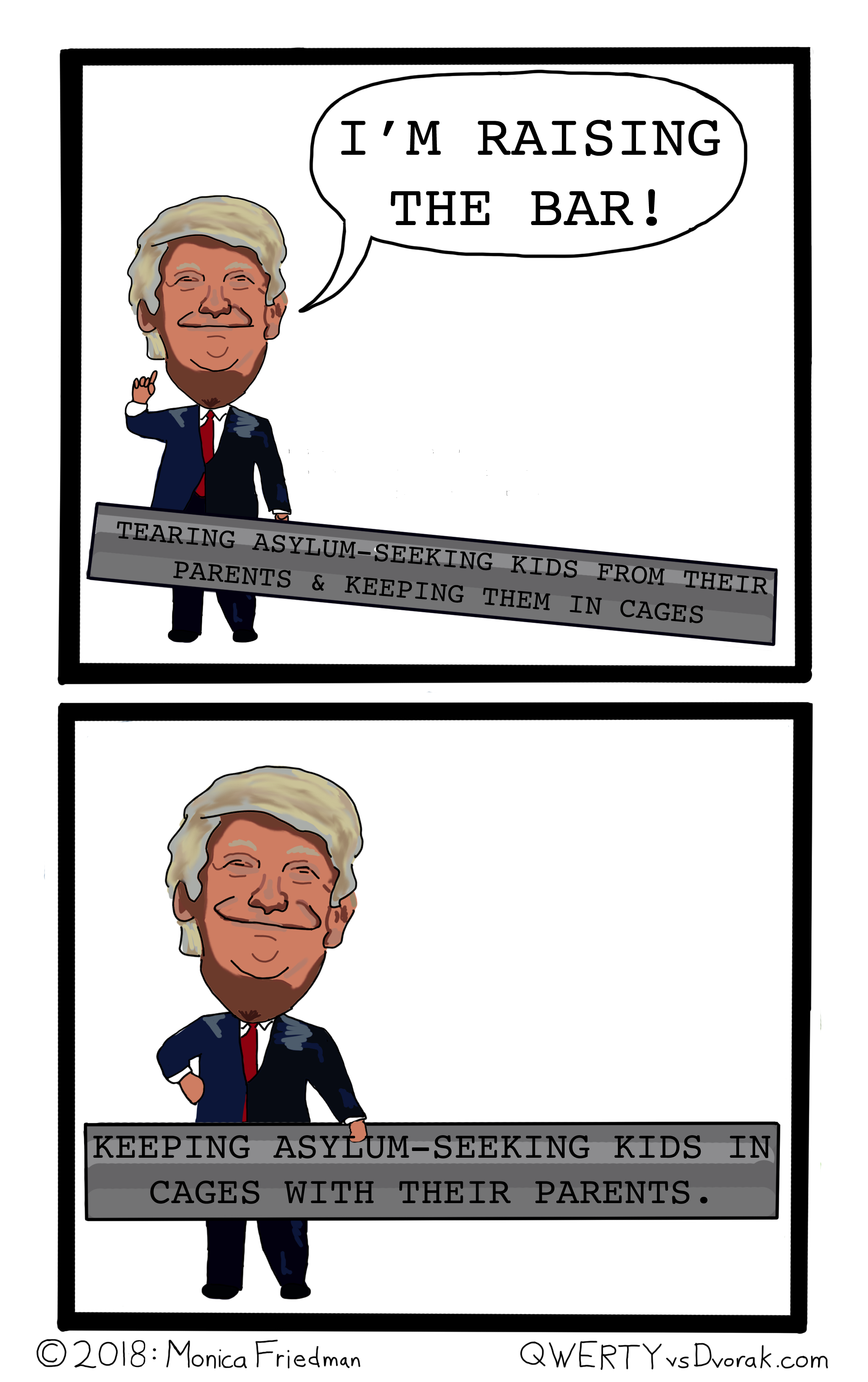 raising the bar_edited-1.png