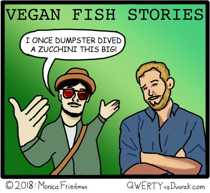 vegan fish stories_edited-1