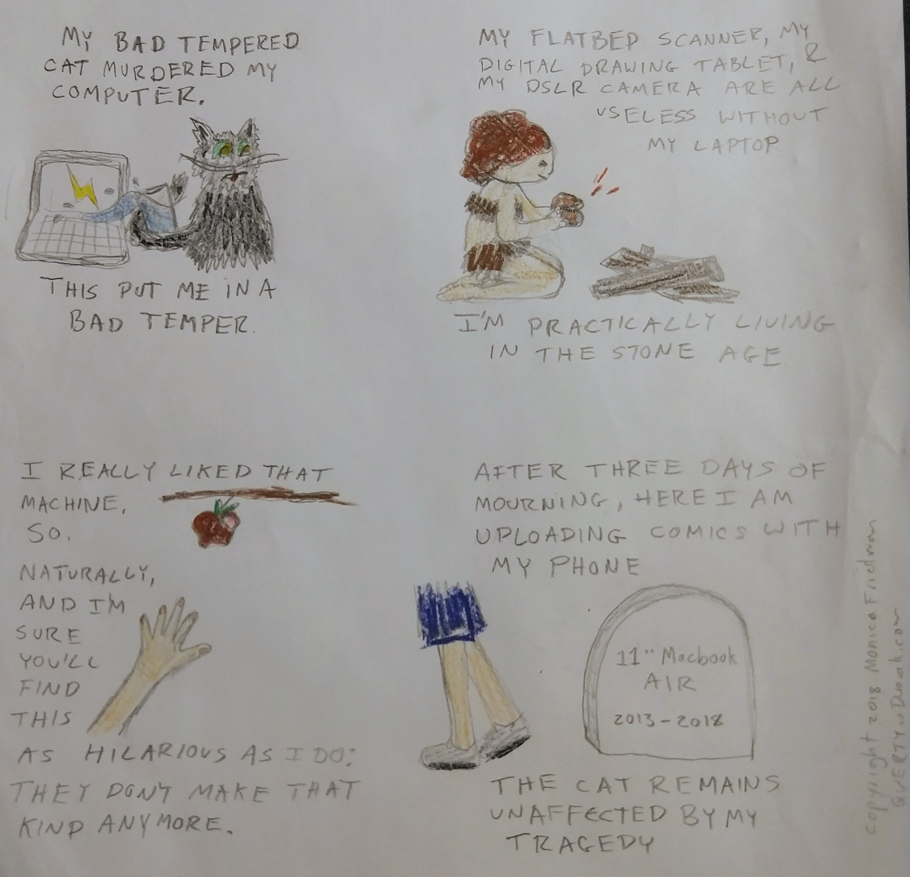 IMG_20180719_230644619