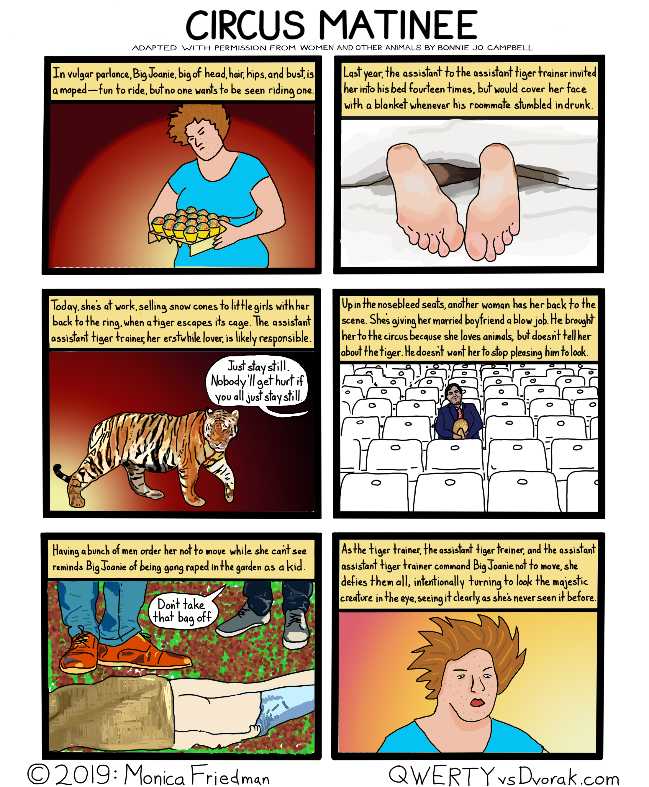 waoa 1 circus matinee_edited-1