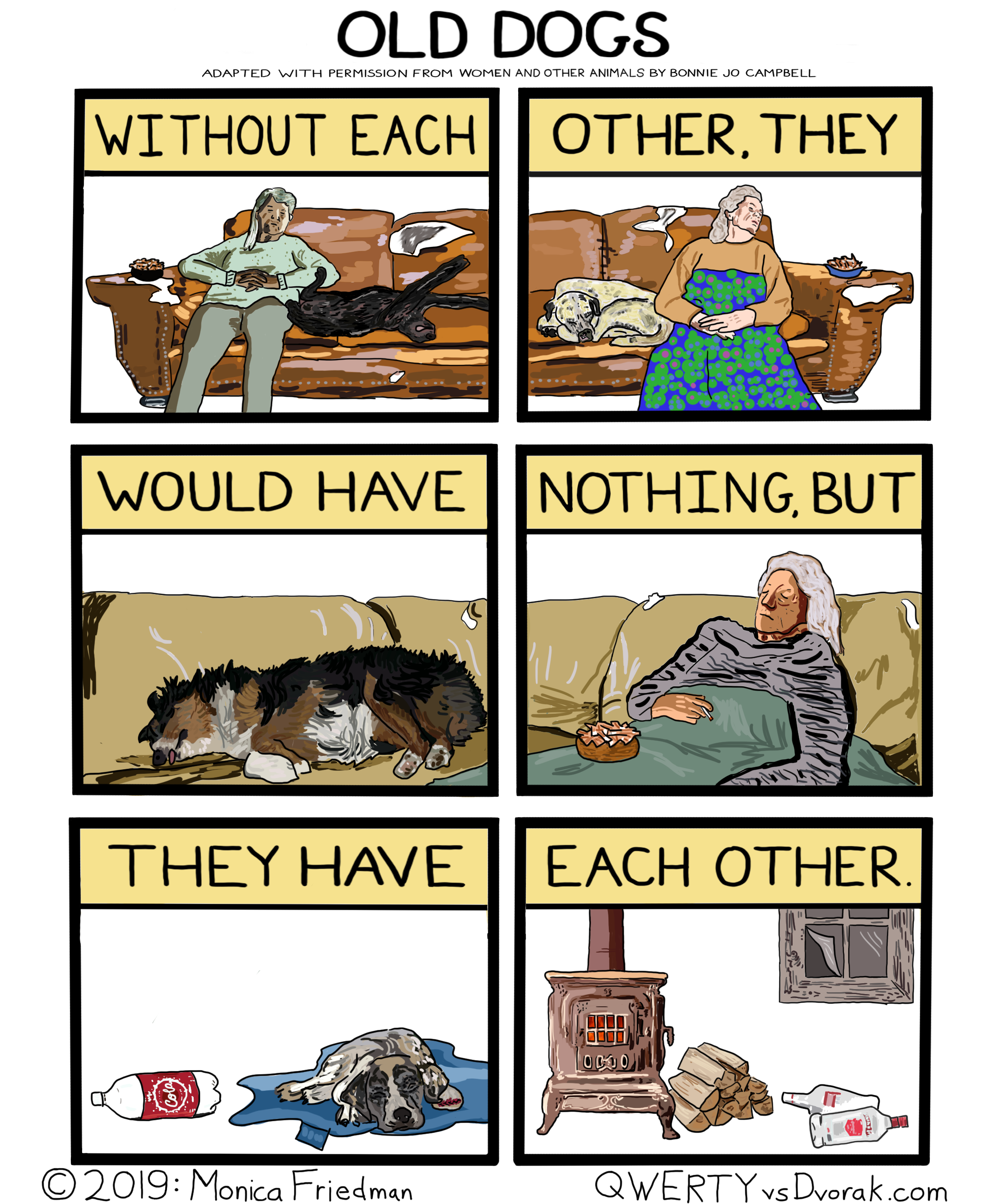 waoi 4 old dogs_edited-3.png