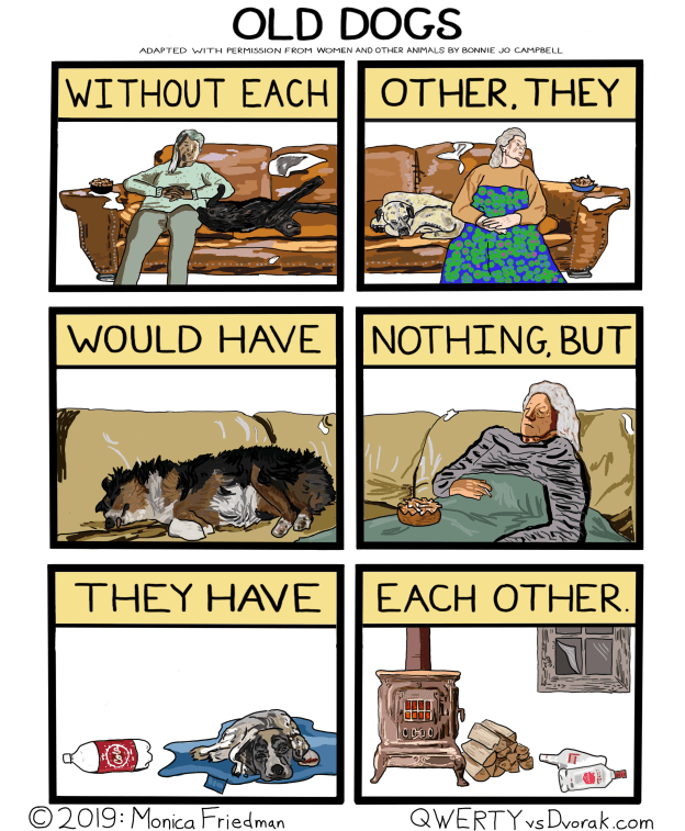 waoi 4 old dogs_edited-3.png