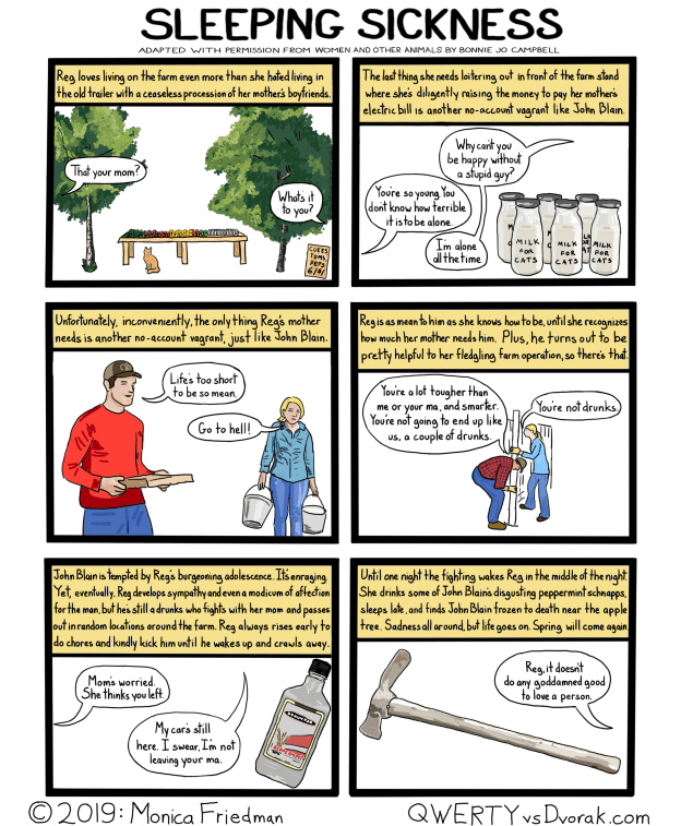 waoa 10 sleeping sickness_edited-1