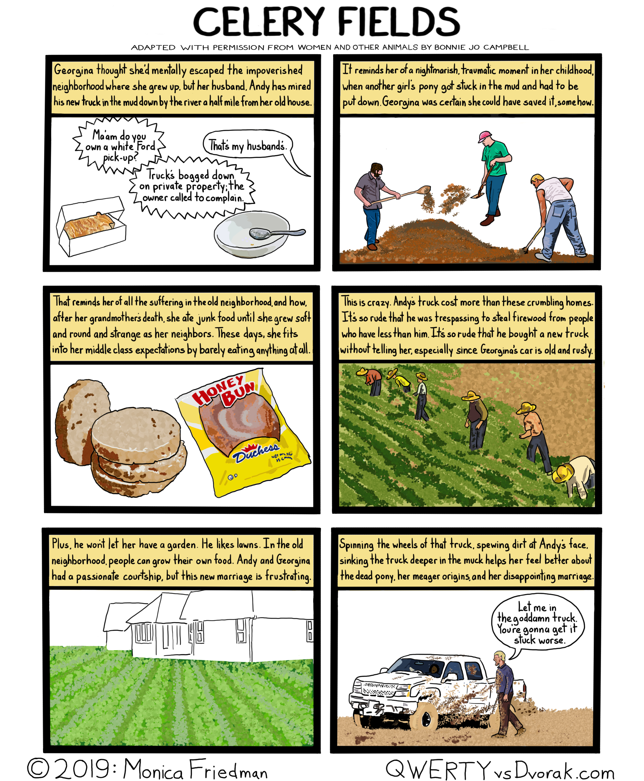 waoa 11 celery fields_edited-1