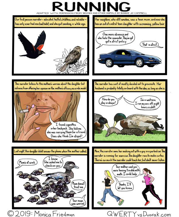 waoa 12 running_edited-2