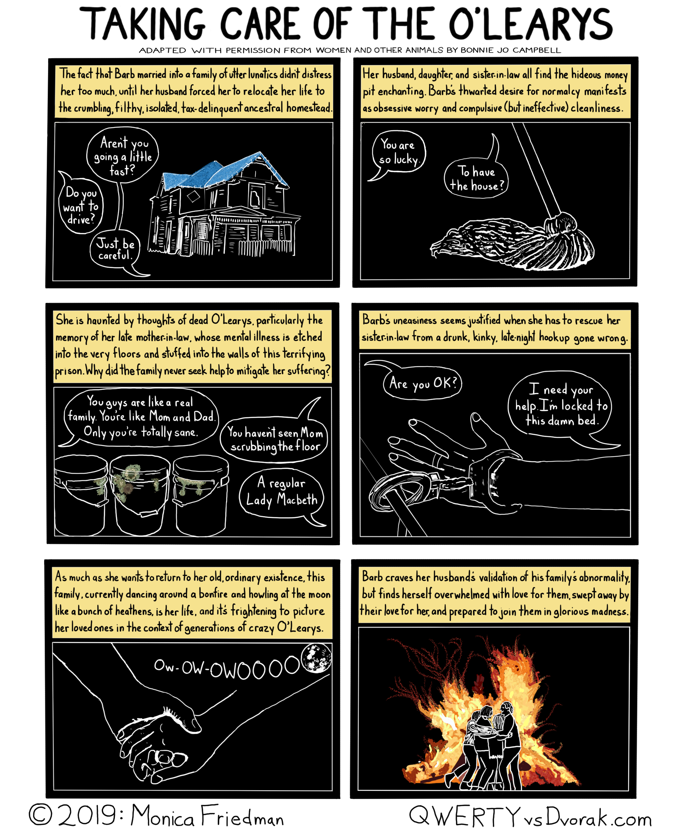 waoa 13 taking care of the olearys_edited-1