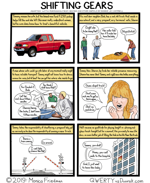 waoa 14 shifting gears_edited-1