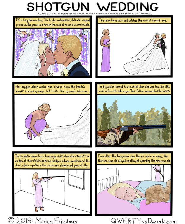 waoa 6 shotgun wedding_edited-1.png