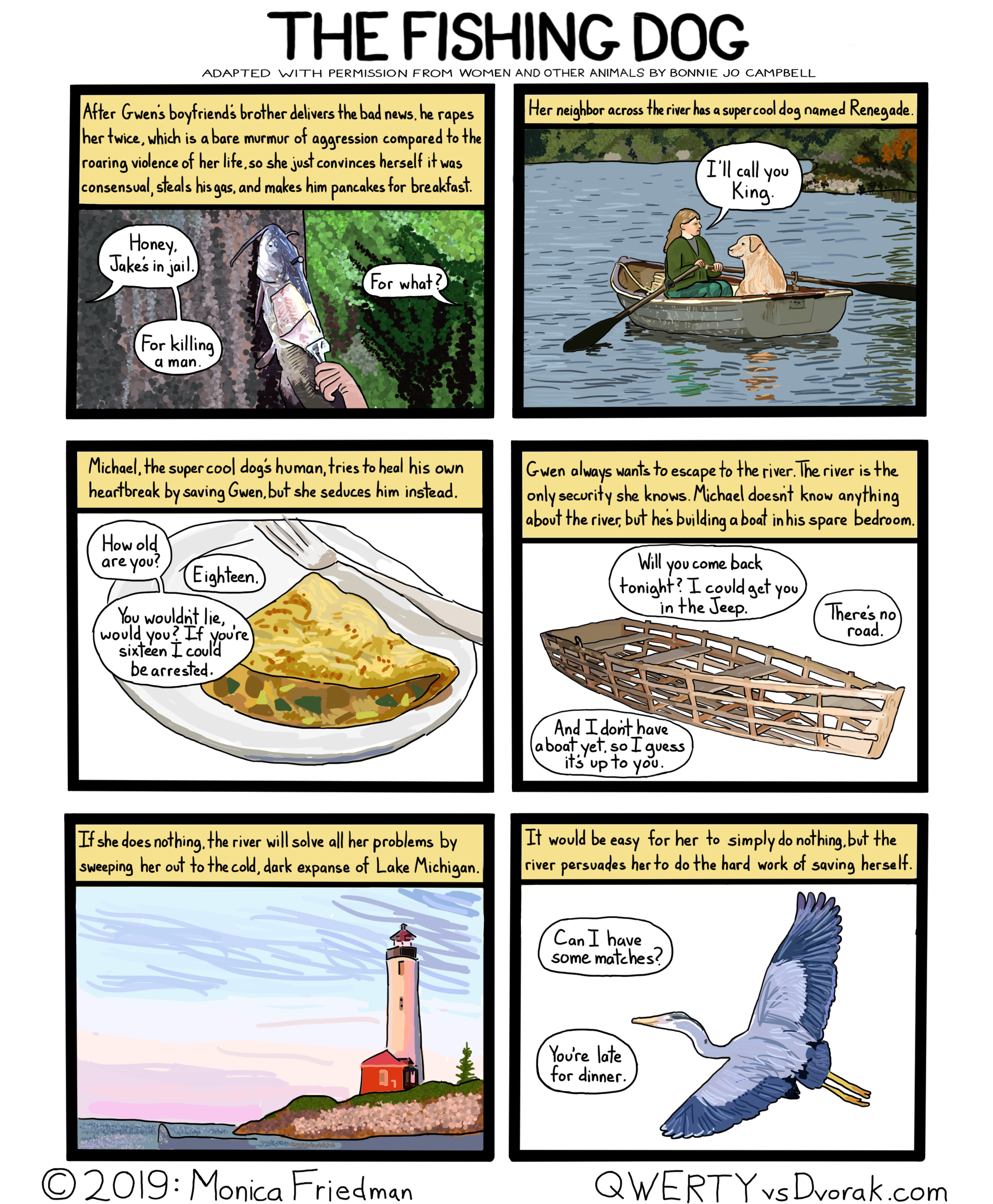 waoa 7 fishing dog_edited-1.png