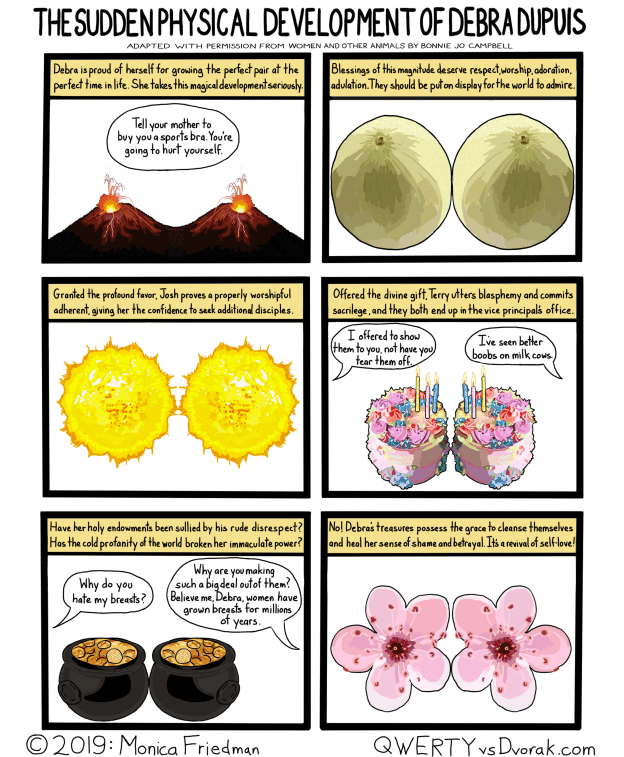 waoa 9 sudden physical development_edited-1.png