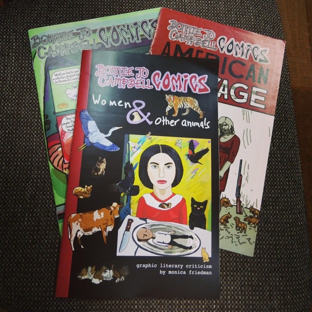 IMG_20190517_092342_436