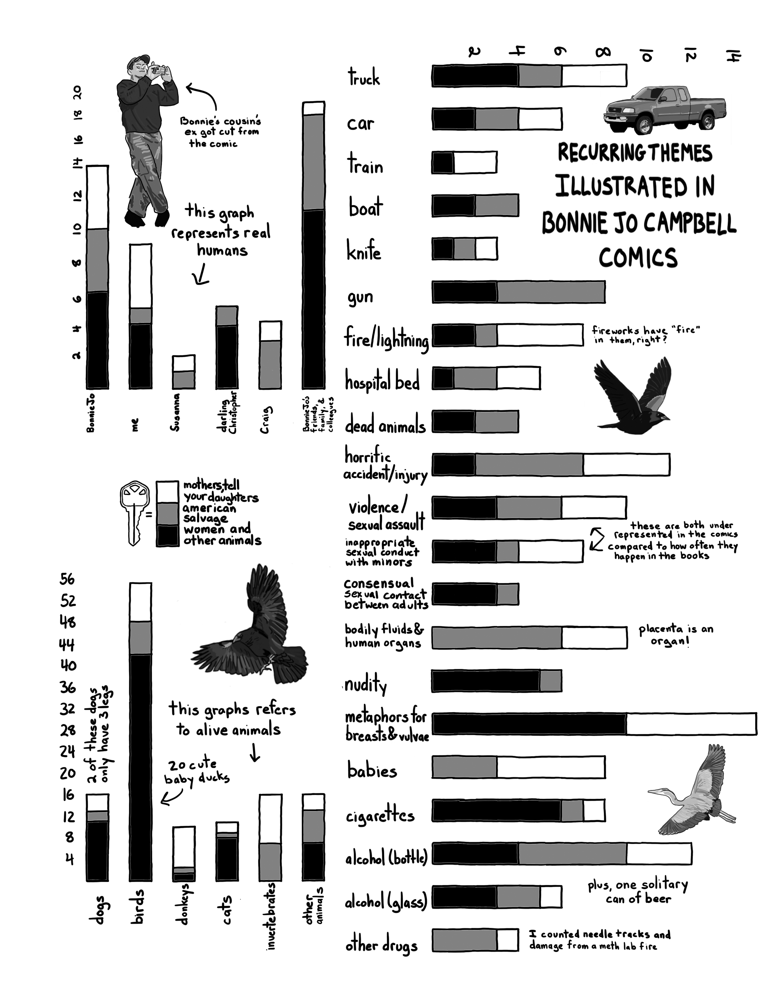 ssml handout 2_edited-1 copy