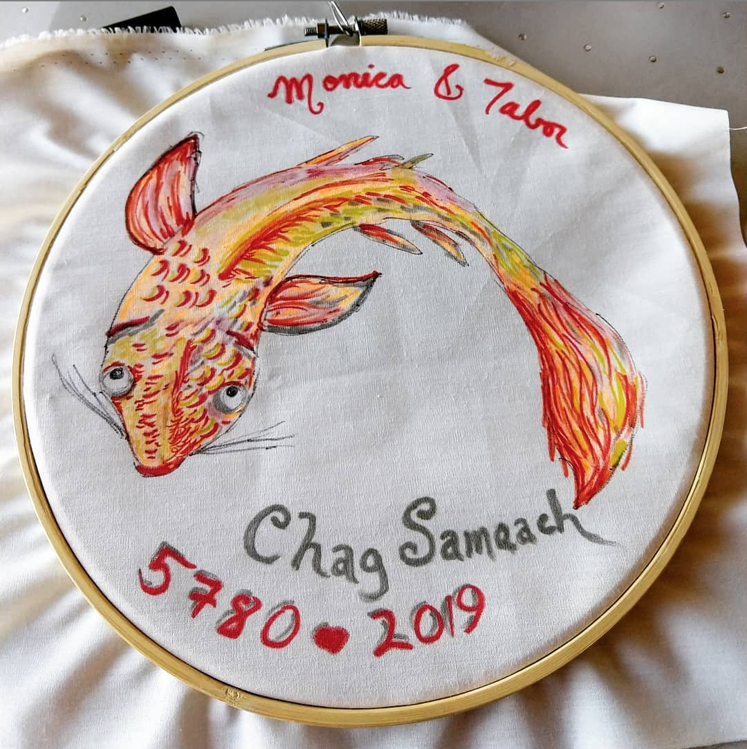 Screen Shot 2019-10-20 at 5.23.35 PM