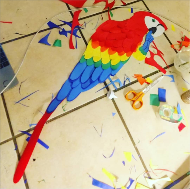 Screen Shot 2019-10-24 at 10.14.26 PM