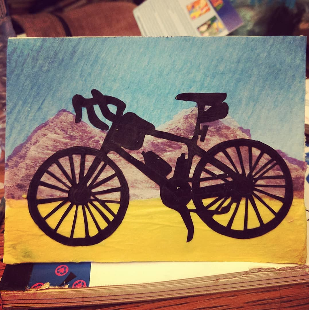 Screen Shot 2019-10-27 at 11.44.13 AM