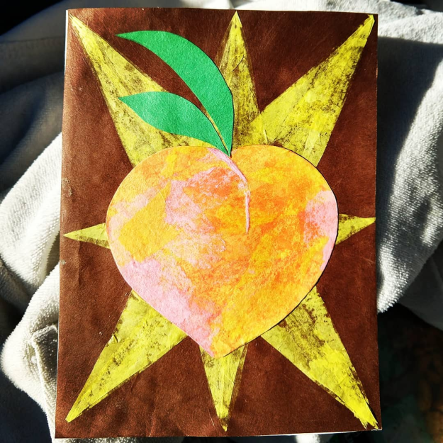 Screen Shot 2020-01-07 at 1.05.10 PM