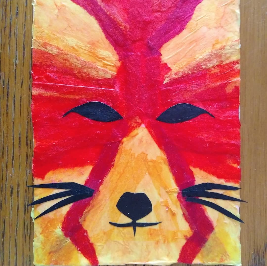 Screen Shot 2020-01-07 at 12.59.41 PM.png