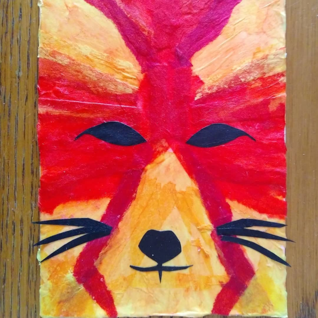 Screen Shot 2020-01-07 at 12.59.41 PM.png